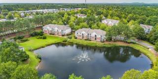 Southpoint Crossing Gallery 23