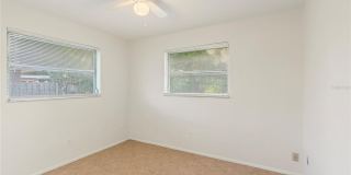 1248 LAZY LAKE ROAD W Gallery 12