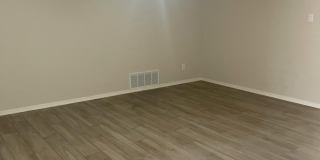 1811 N 44th Street Gallery 8