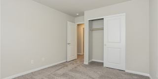 8913 Seal Cove Street Gallery 17