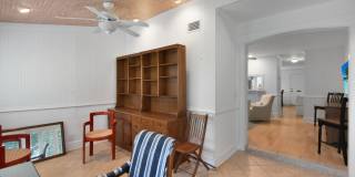 1000 Mallery St Ext Gallery 12