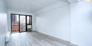 135 Division Street Gallery 9