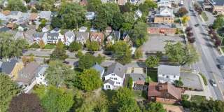 80 Capen Boulevard Gallery 36