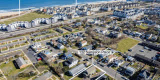 132 Sampson Place Gallery 3