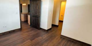 The Silos Gallery 22