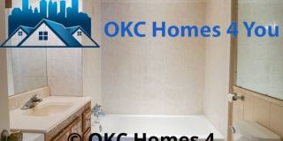 2 Bed, 1 Bath Near Plaza & Midtown Areas Gallery 13