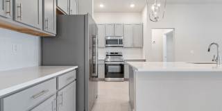 31 Seven Wonders Trail Gallery 15