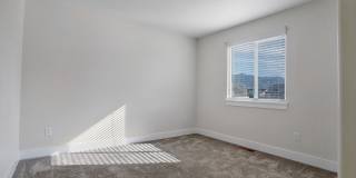 336 Destiny Way Gallery 9