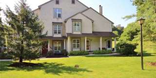 1503 Commons Drive Gallery 1