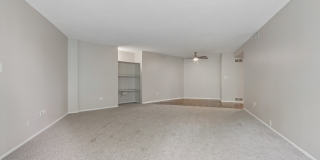 The Township @ St. Charles Apartment Homes Gallery 33