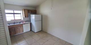 1222 Tino Ct Gallery 17