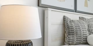 Arlow at Blue Ridge Gallery 12