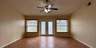 857 BLANC COURT Gallery 8