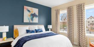 Wellington Parkside Gallery 5