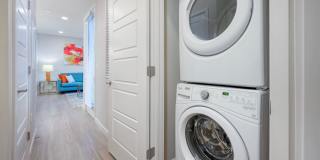 Strata I Strata I Gallery 11