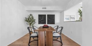 1515 S ARLINGTON RIDGE Road Gallery 16