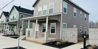 700 E Johnson Avenue Gallery 2