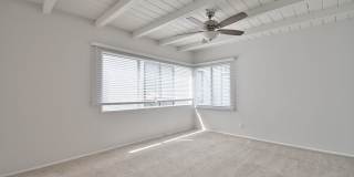 221 39th Gallery 4