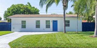 1473 NE 30th Ct Gallery 1