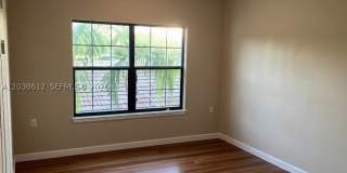 3017 Driftwood Way Gallery 1
