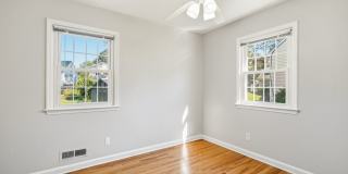 TASTEFULLY UPDATED 5 BR 2 BA CAPE COD HOME IS AVAILABLE IN KENSINGTON Gallery 16