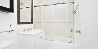 400 E 51st St Apt 3K1L192 Gallery 5