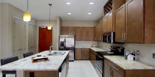 BelleMeade Apartments Gallery 41