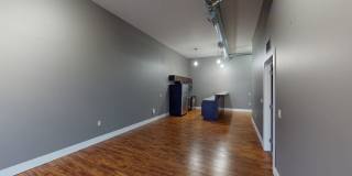 Dakota Lofts Gallery 34