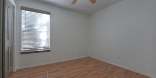 6177 Snowy River Place Gallery 30