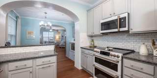 9145 Wooden Road Gallery 17