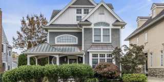 412 Chicago Boulevard Gallery 1