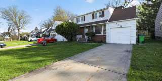 303 SOUTH GREEN RD Gallery 1