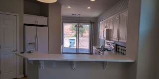 2 Bedrooms, Tons of Charm! Gallery 9
