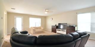 5432 Cordgrass Bend Lane Gallery 8