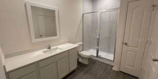 308 BASS COURT Gallery 8