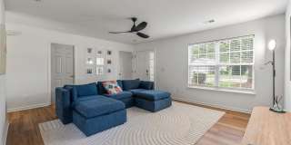 1344 Palm Cove Drive Gallery 6