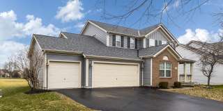 7225 Bromfield Dr Gallery 1