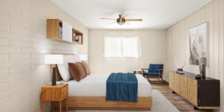 Kapilina Beach Homes Gallery 27