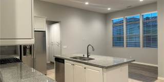 88 Parkwood Gallery 1
