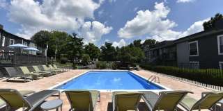 The Element Gallery 28