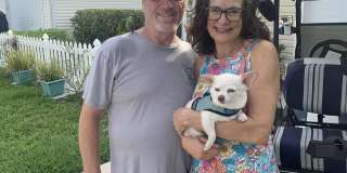 1714 Picasso Place Gallery 1