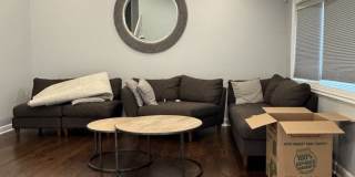 8058 W Lyons Street Gallery 1