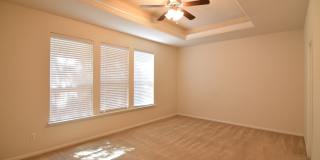 5620 Siltstone Loop Gallery 17