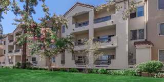 Paloma Vista Apartment Homes Gallery 27