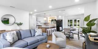 4358 Birdwood Street Gallery 18
