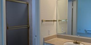 704 Winstead Ct Sunnyvale, CA 94087 Gallery 17