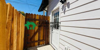 4104-4108 16th Avenue - 4104 Gallery 26