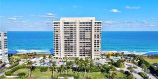 8750 S Ocean Drive Gallery 1