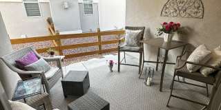 732 Sage Forest Lane Gallery 7