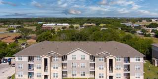 Pecan Grove Gallery 58